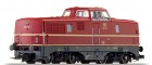 04801 Tillig Diesel locomotive BR 280
